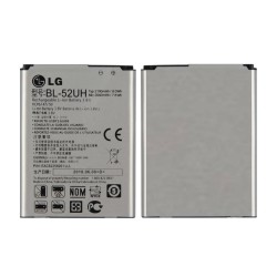 LG Spirit Battery