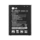 LG Stylus 2 Battery | ORIGINAL | Replacement