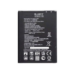 LG Stylo 3 Plus Battery