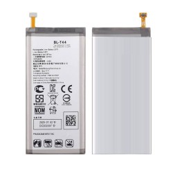 LG Stylo 5 Battery | ORIGINAL | Replacement