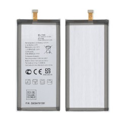 LG Stylo 6 Battery