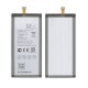 LG Stylo 6 Battery | ORIGINAL | Replacement