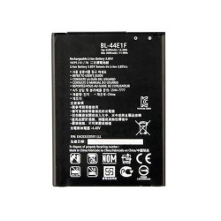 LG Stylus 3 Battery | ORIGINAL | Replacement