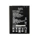 LG Stylus 3 Battery | ORIGINAL | Replacement