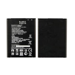 LG Stylus 3 Battery