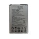 LG Tribute Battery | ORIGINAL | Replacement