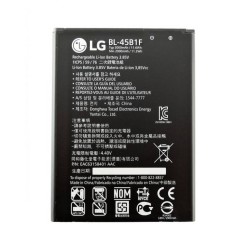 LG V10 Battery