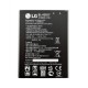 LG V20 Battery | ORIGINAL | Replacement