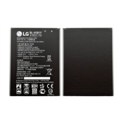 LG V10 Battery