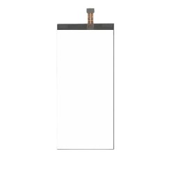 LG V50S ThinQ 5G Battery | ORIGINAL | Replacement