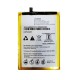 LG W10 Battery | ORIGINAL | Replacement