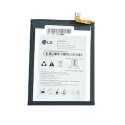 LG W11 Battery