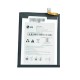 LG W10 Alpha Battery | ORIGINAL | Replacement