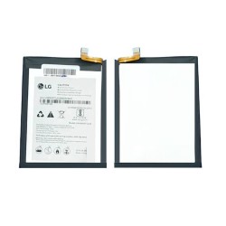 LG W11 Battery | ORIGINAL | Replacement