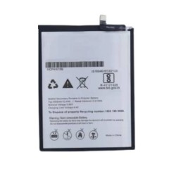 LG W31 Plus Battery | ORIGINAL | Replacement