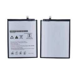 LG W31 Plus Battery | ORIGINAL | Replacement