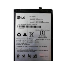 LG W31 Battery | ORIGINAL | Replacement