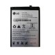 LG W31 Battery | ORIGINAL | Replacement