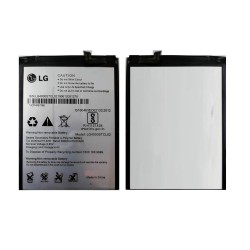 LG W31 Battery