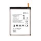 LG W41 Plus Battery | ORIGINAL | Replacement