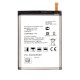 LG W41 Pro Battery | ORIGINAL | Replacement