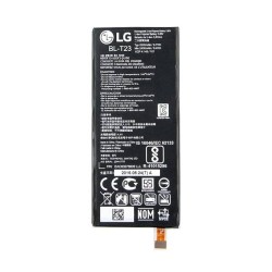 LG X Cam Battery | ORIGINAL | Replacement