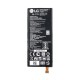 LG X Cam Battery | ORIGINAL | Replacement