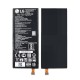 LG X Cam Battery | ORIGINAL | Replacement