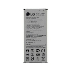 LG X Max Battery | ORIGINAL | Replacement