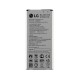 LG X Max Battery | ORIGINAL | Replacement