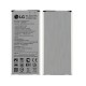 LG X Max Battery | ORIGINAL | Replacement