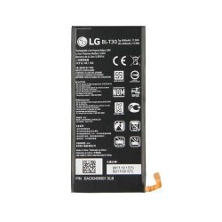 LG X Power 2 Battery | ORIGINAL | Replacement