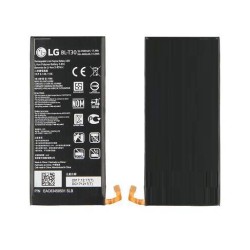 LG X Power 2 Battery