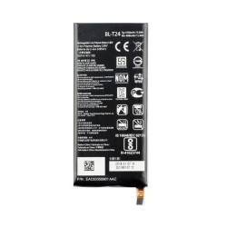 LG X Power Battery | ORIGINAL | Replacement