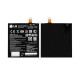 LG X Screen Battery | ORIGINAL | Replacement