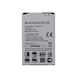 LG X Skin Battery | ORIGINAL | Replacement