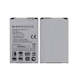 LG X Skin Battery