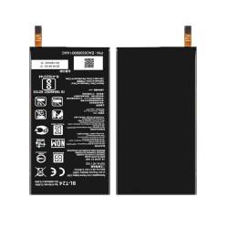 LG X Venture Battery | ORIGINAL | Replacement