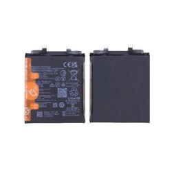 Huawei Mate 50E Battery Replacement Module