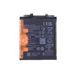 Huawei Mate 50E Battery | ORIGINAL Best Price