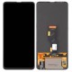 Xiaomi Mi Mix 3 LCD Screen Display Black - ORIGINAL