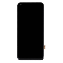 Xiaomi Mi 10 LCD Screen Display Black - High Quality