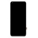 Xiaomi Mi 10 LCD Screen Display Black - High Quality