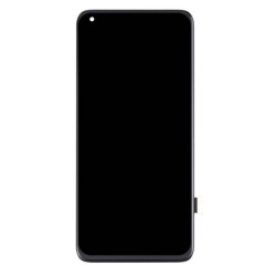 Xiaomi Mi 10 Pro 5G LCD Screen Display Black - ORIGINAL