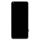 Xiaomi Mi 10 Pro 5G LCD Screen Display Black - ORIGINAL