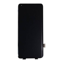 Xiaomi Mi 10 Ultra LCD Screen Display Black - High Quality