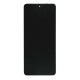 Xiaomi Mi 10i 5G LCD Screen Display Black - ORIGINAL