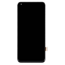 Xiaomi Mi 10S LCD Screen Display Black - High Quality