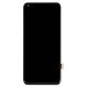 Xiaomi Mi 10S LCD Screen Display Black - High Quality