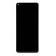 Xiaomi Mi 10T 5G LCD Screen Display Black - High Quality